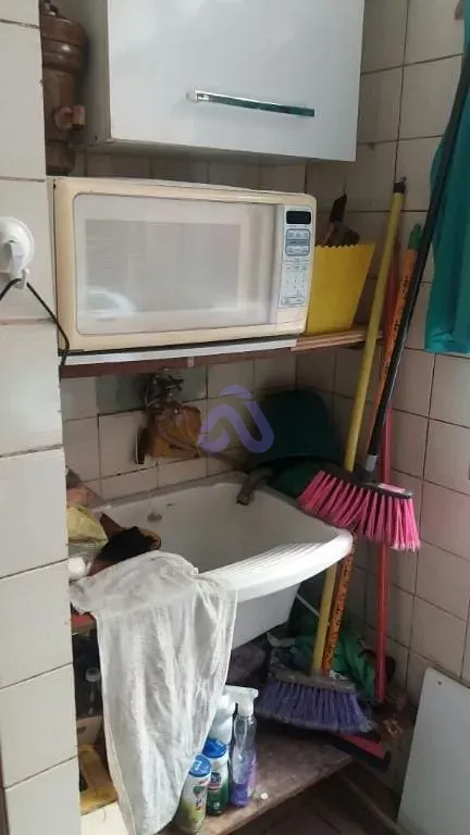 Apartamento, 2 quartos, 47 m² - Foto 20