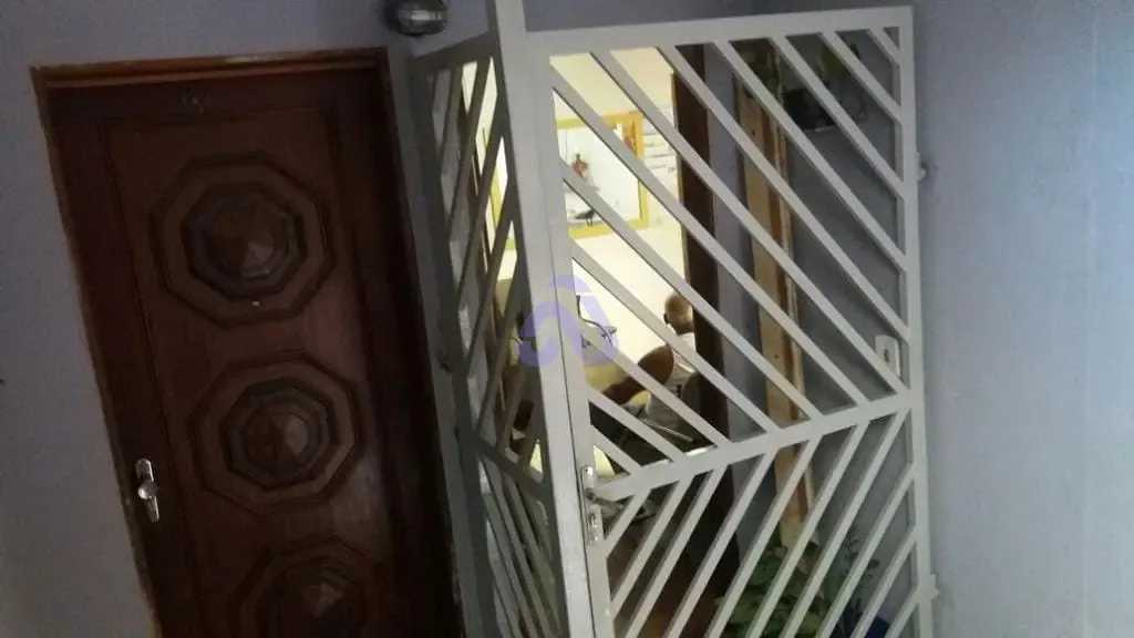 Apartamento, 2 quartos, 47 m² - Foto 28