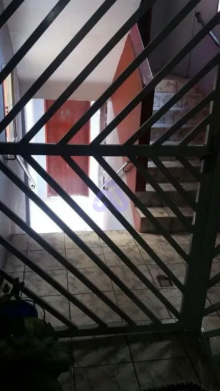 Apartamento, 2 quartos, 47 m² - Foto 6