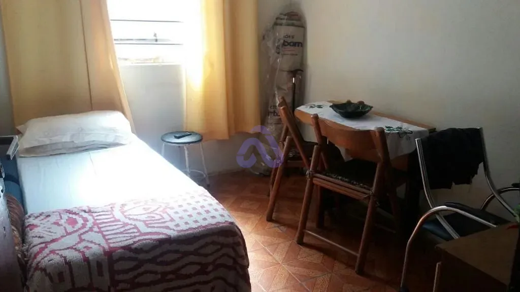 Apartamento, 2 quartos, 47 m² - Foto 26