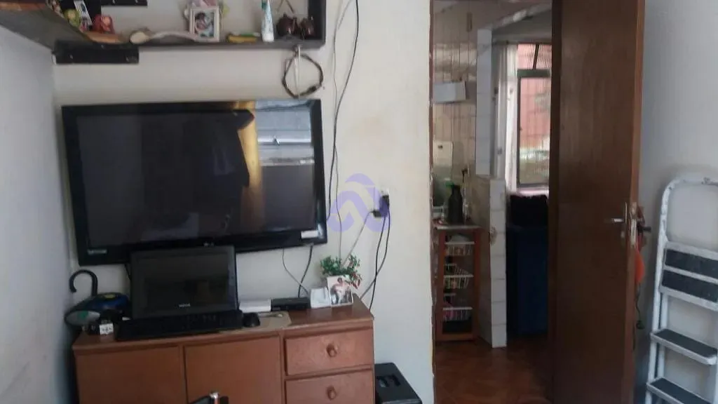Apartamento, 2 quartos, 47 m² - Foto 31