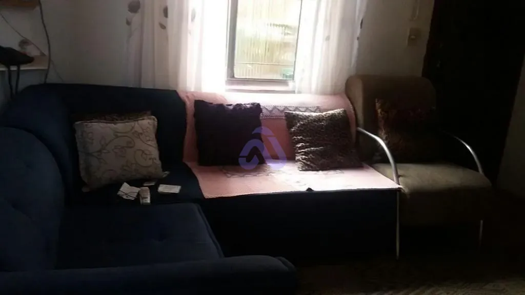 Apartamento, 2 quartos, 47 m² - Foto 2