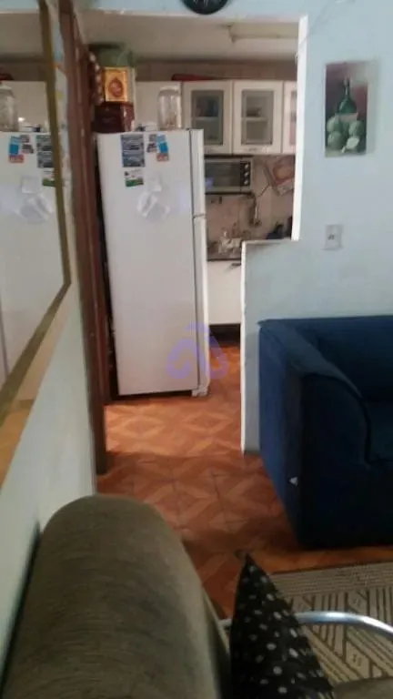 Apartamento, 2 quartos, 47 m² - Foto 14