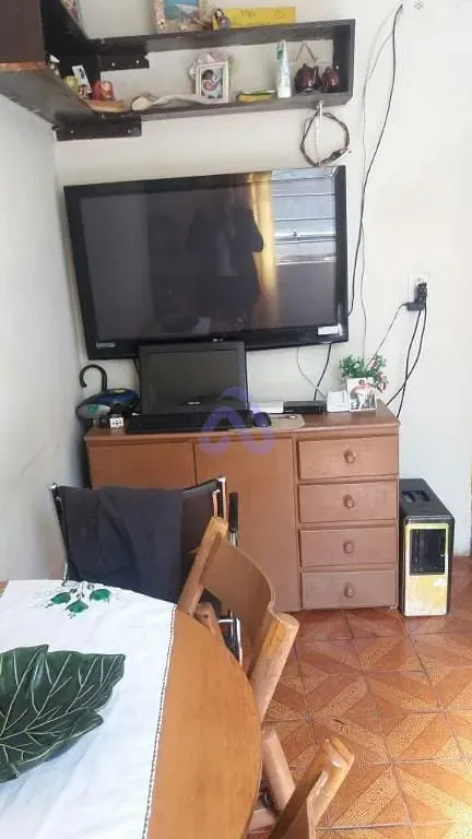 Apartamento, 2 quartos, 47 m² - Foto 29