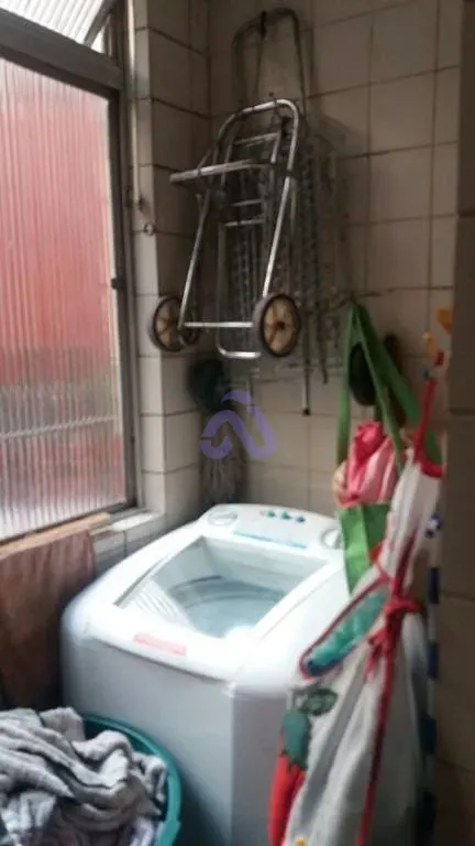 Apartamento, 2 quartos, 47 m² - Foto 21