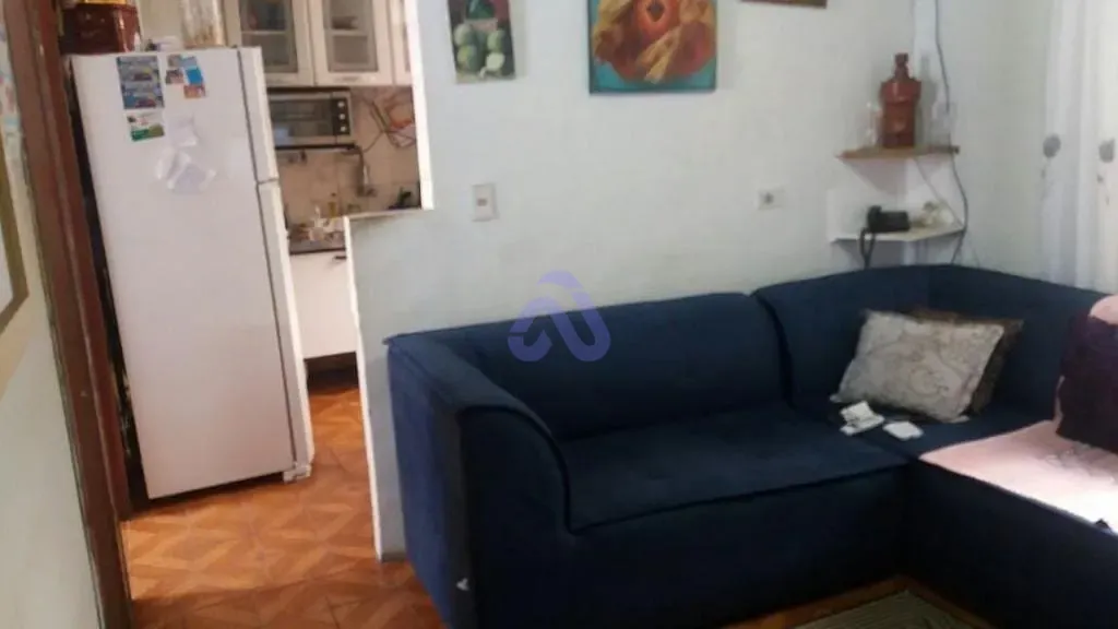 Apartamento, 2 quartos, 47 m² - Foto 13