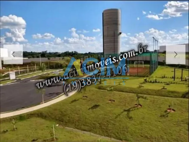 Apartamento 2 quartos e 1 banheiro, à venda, no bairro Vargeão em Jaguariúna