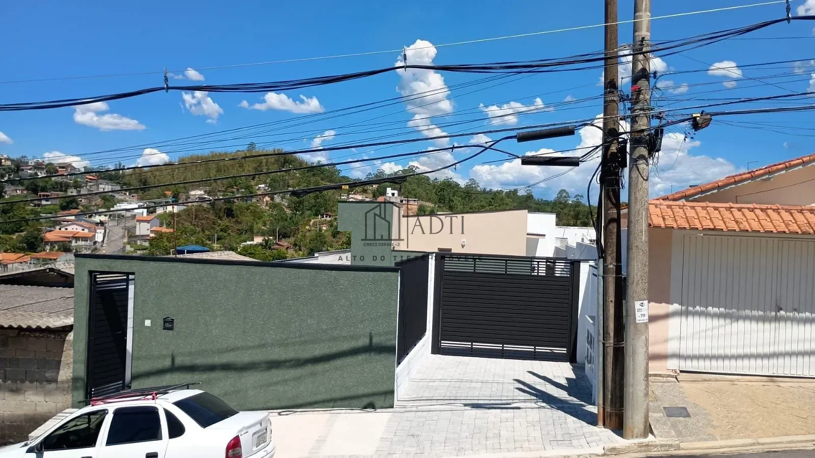 Apartamento, 2 quartos, 50 m² - Foto 24