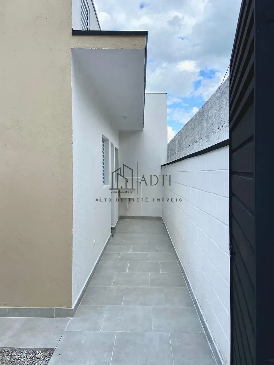 Apartamento, 2 quartos, 50 m² - Foto 12