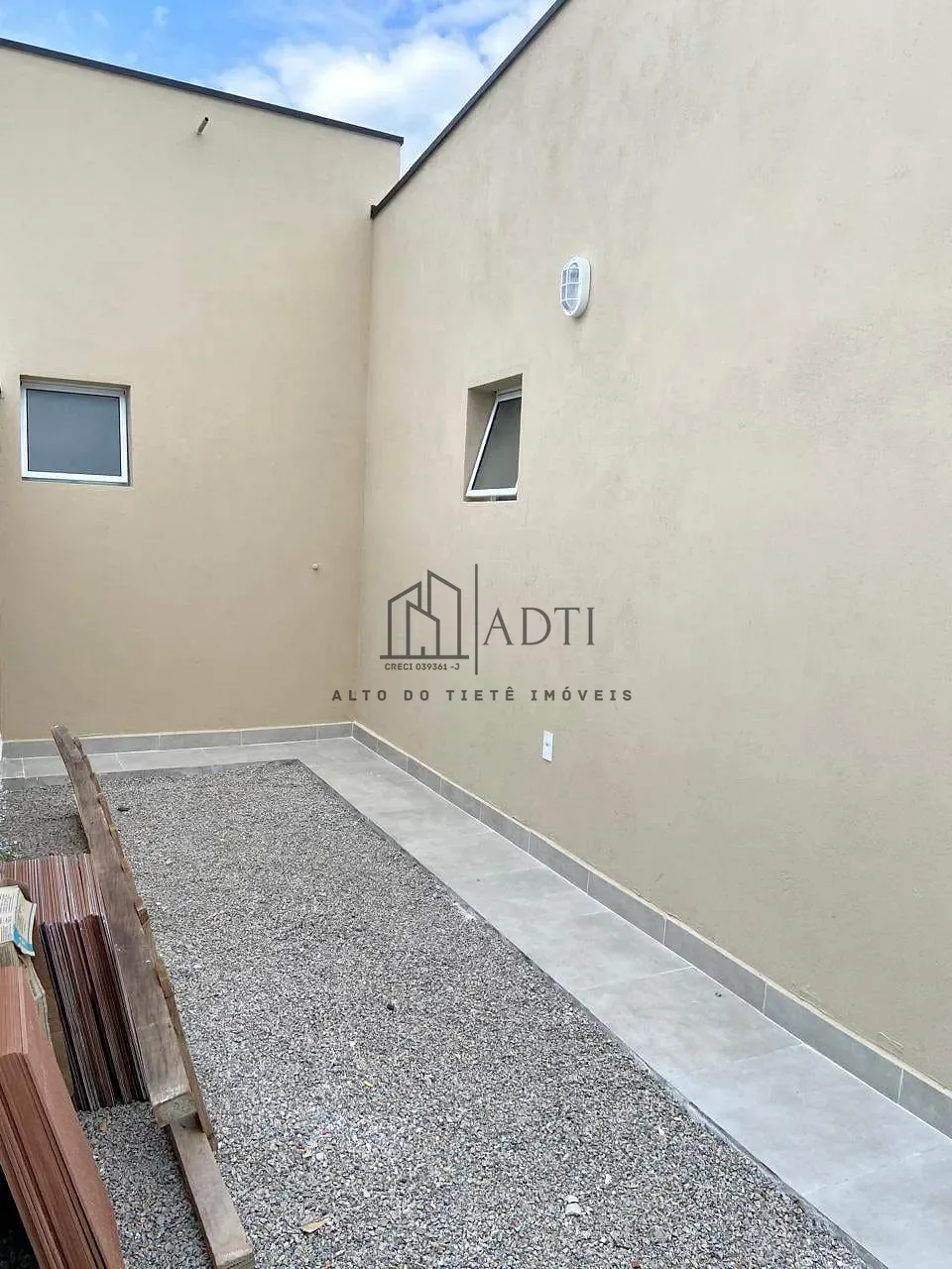 Apartamento, 2 quartos, 50 m² - Foto 14