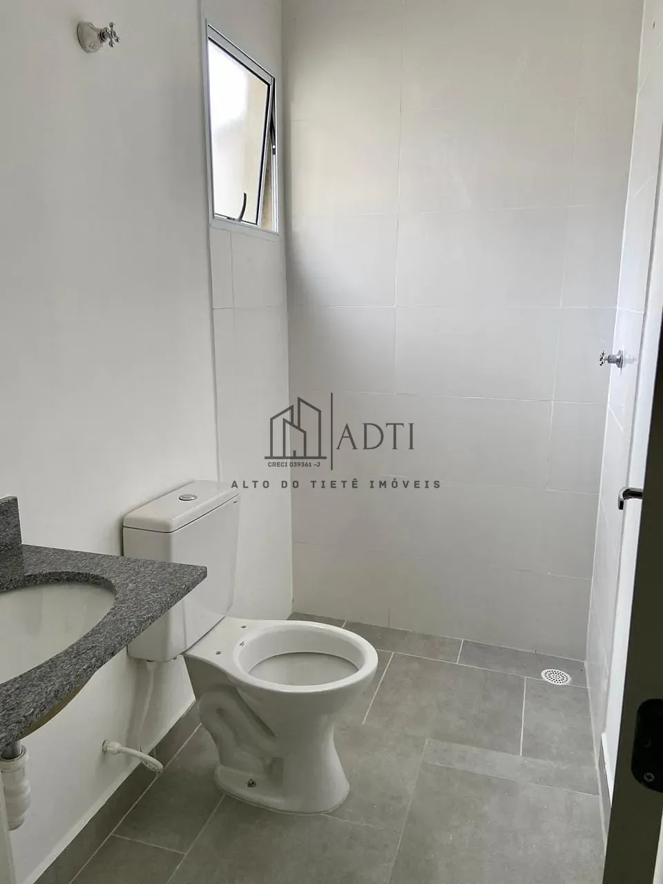 Apartamento, 2 quartos, 50 m² - Foto 8