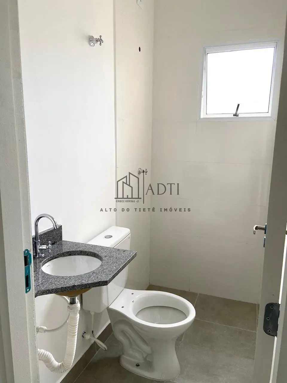 Apartamento, 2 quartos, 50 m² - Foto 10
