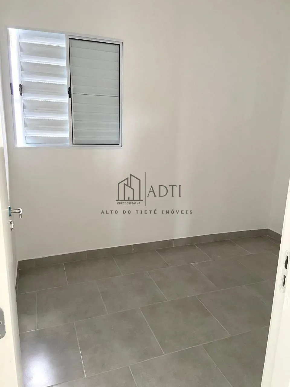 Apartamento, 2 quartos, 50 m² - Foto 9