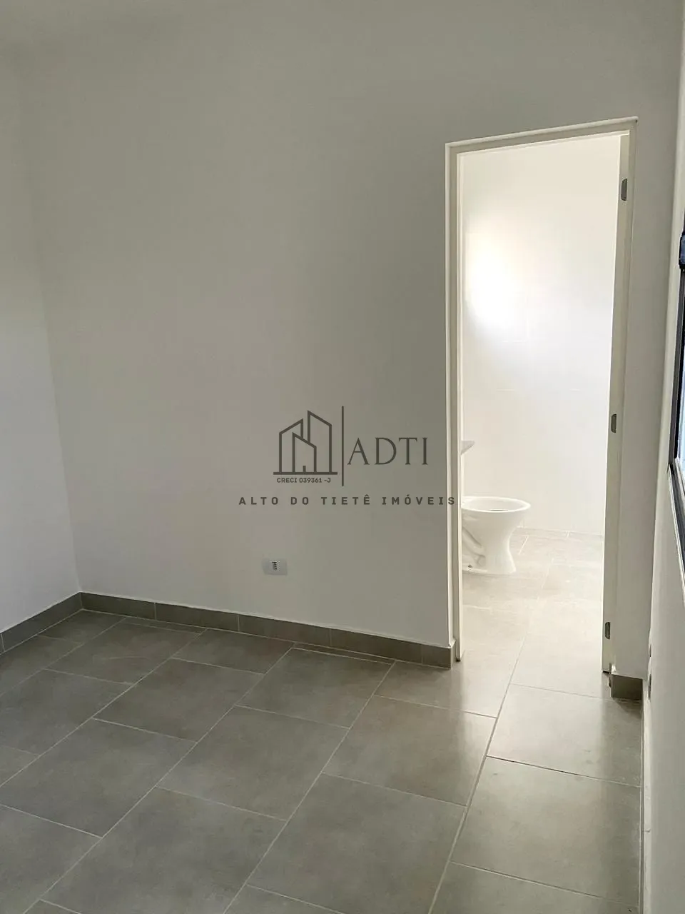 Apartamento, 2 quartos, 50 m² - Foto 11