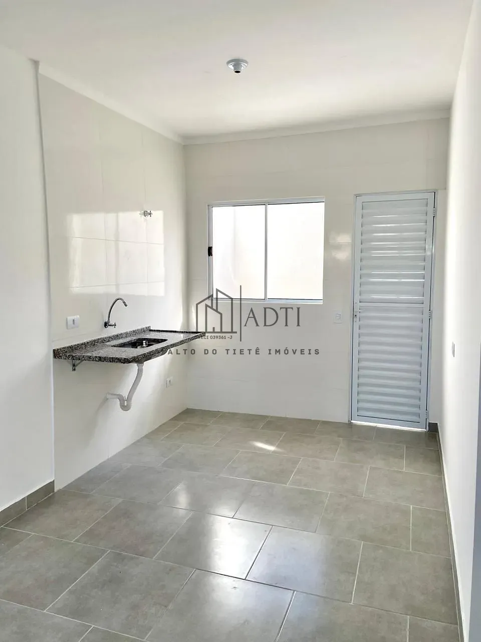 Apartamento, 2 quartos, 50 m² - Foto 6