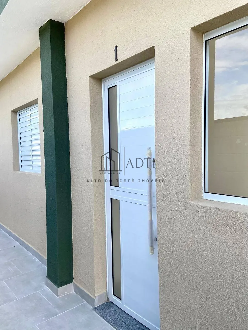 Apartamento, 2 quartos, 50 m² - Foto 16