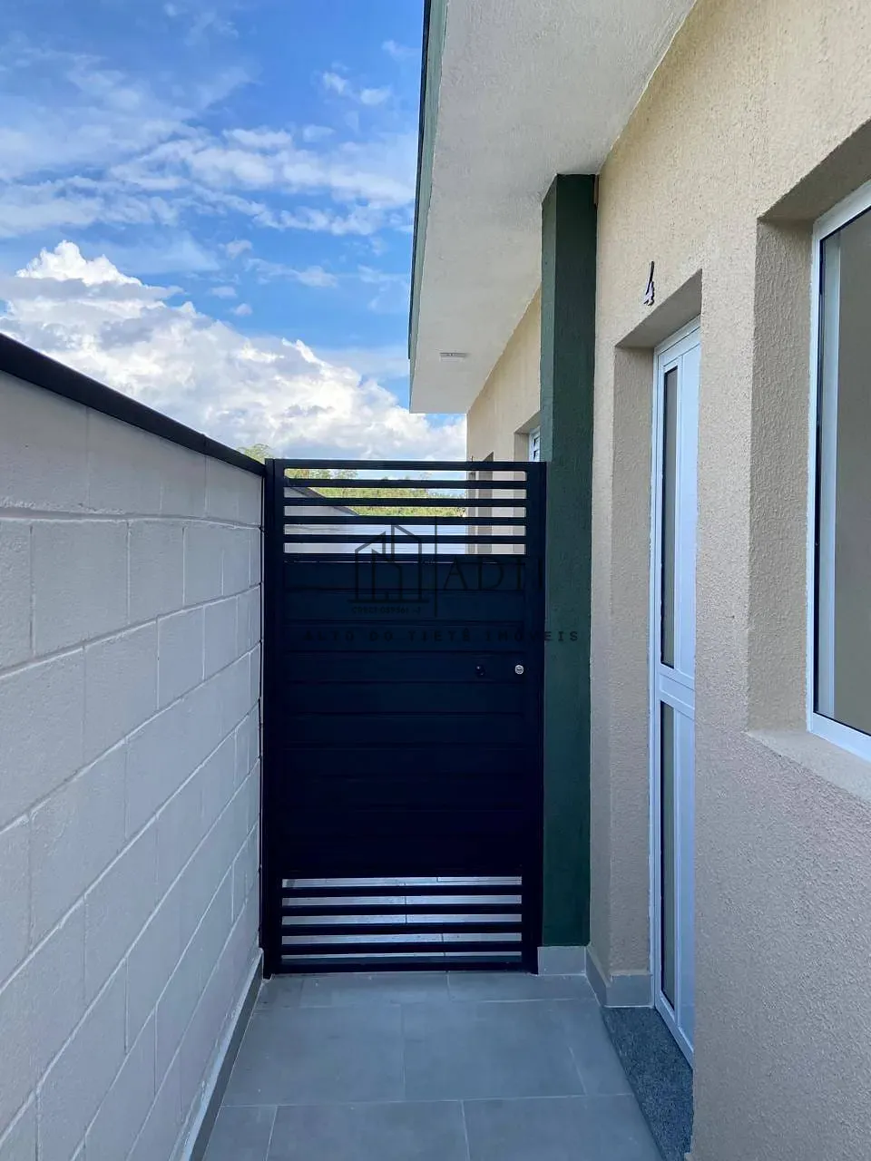 Apartamento, 2 quartos, 50 m² - Foto 17