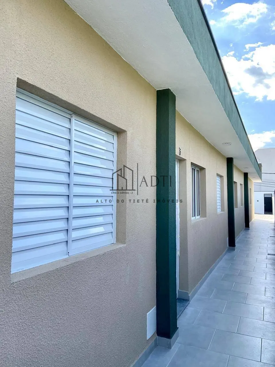 Apartamento, 2 quartos, 50 m² - Foto 15