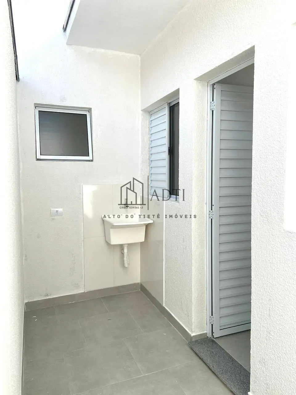 Apartamento, 2 quartos, 50 m² - Foto 13
