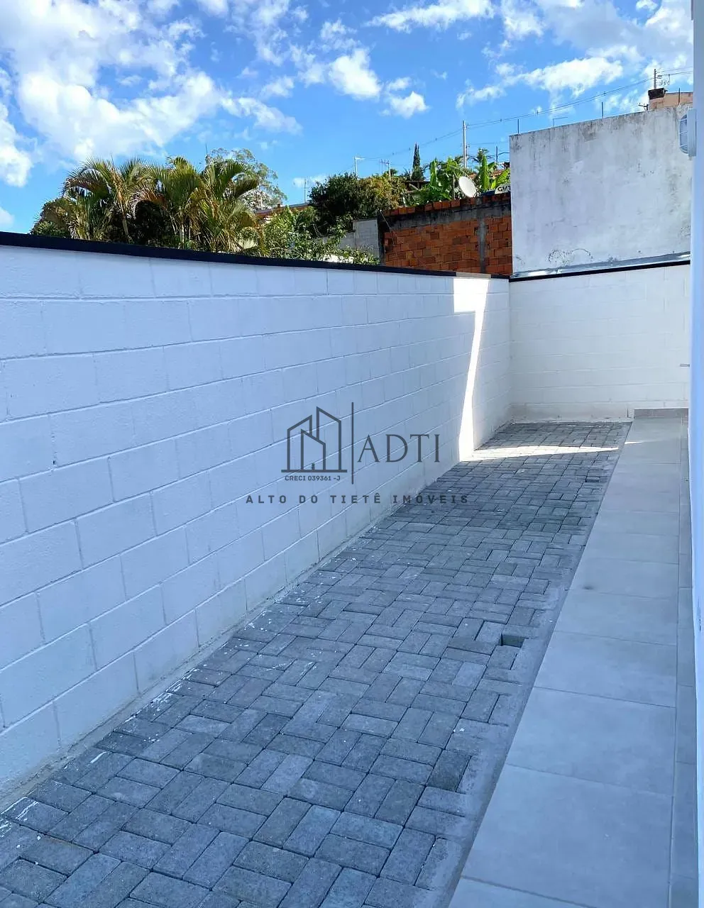 Apartamento, 2 quartos, 50 m² - Foto 20