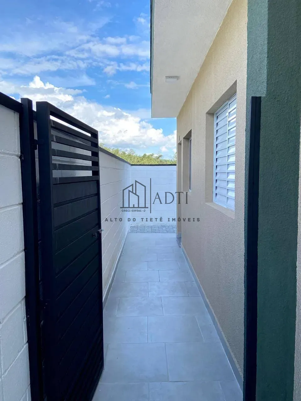 Apartamento, 2 quartos, 50 m² - Foto 18