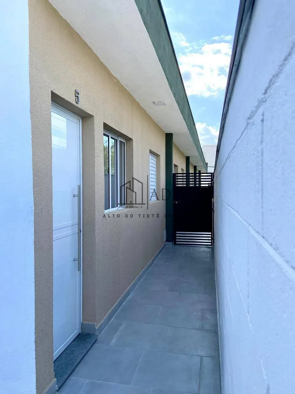 Apartamento, 2 quartos, 50 m² - Foto 19