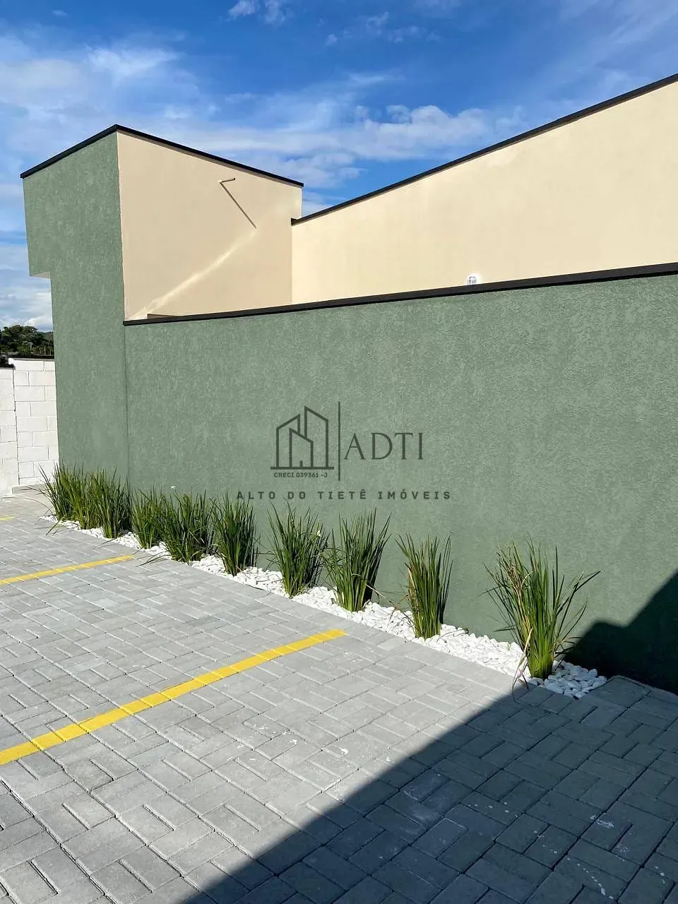 Apartamento, 2 quartos, 50 m² - Foto 25