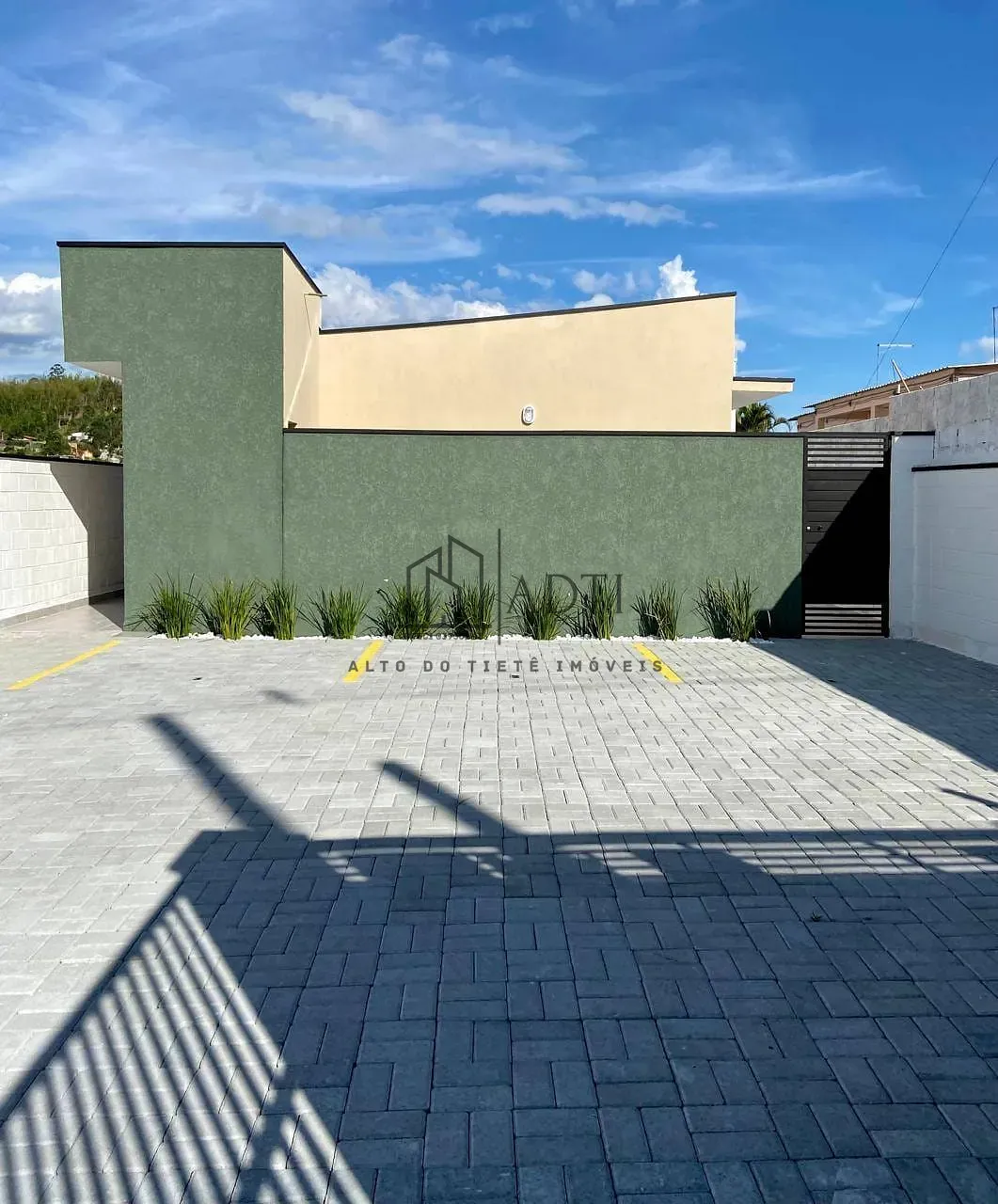 Apartamento, 2 quartos, 50 m² - Foto 22