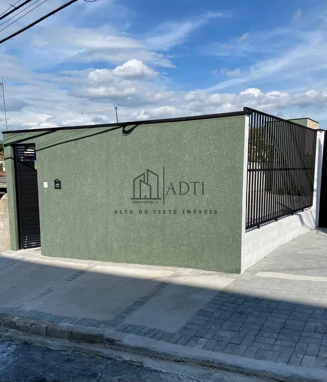 Apartamento, 2 quartos, 50 m² - Foto 27