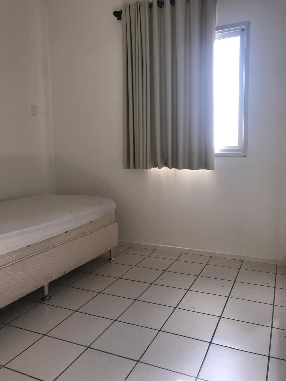 Apartamento, 3 quartos, 69 m² - Foto 10