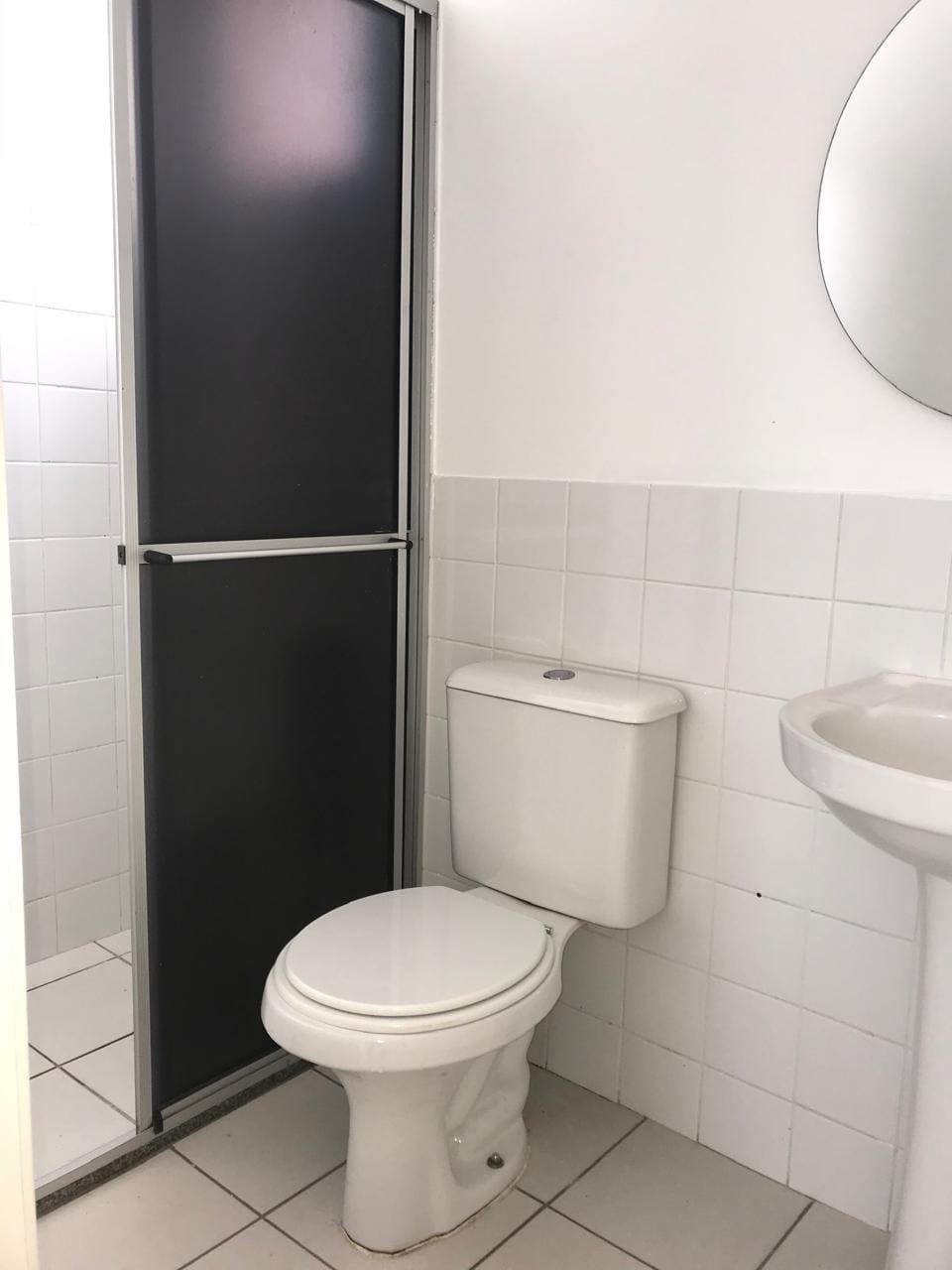 Apartamento, 3 quartos, 69 m² - Foto 11