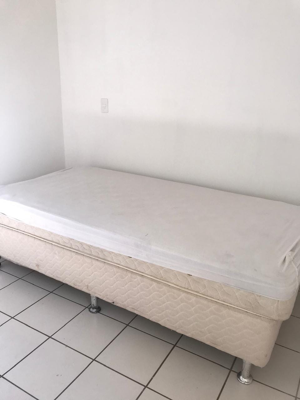 Apartamento, 3 quartos, 69 m² - Foto 9