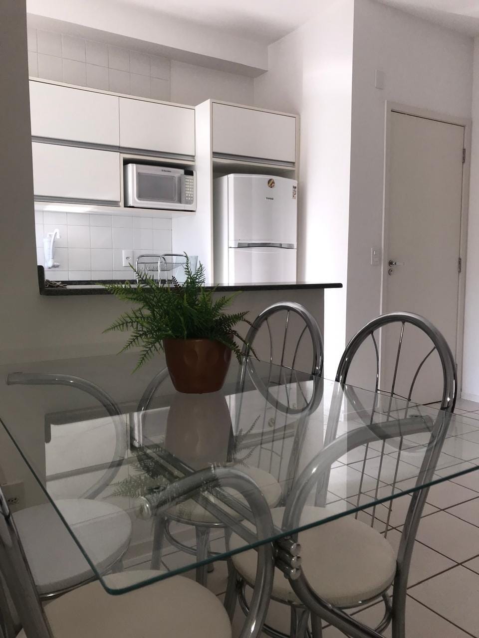 Apartamento, 3 quartos, 69 m² - Foto 5