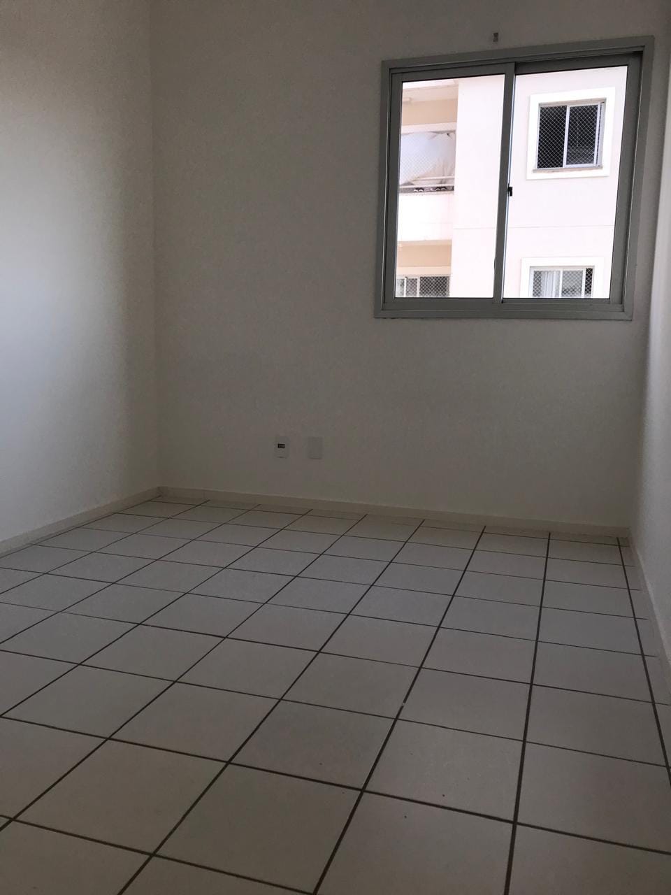 Apartamento, 3 quartos, 69 m² - Foto 7