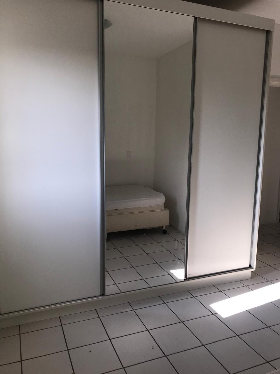 Apartamento, 3 quartos, 69 m² - Foto 8