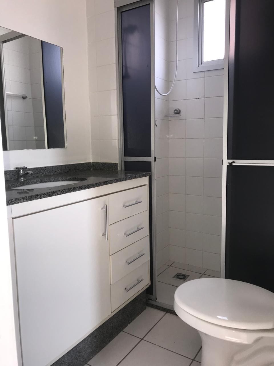 Apartamento, 3 quartos, 69 m² - Foto 4