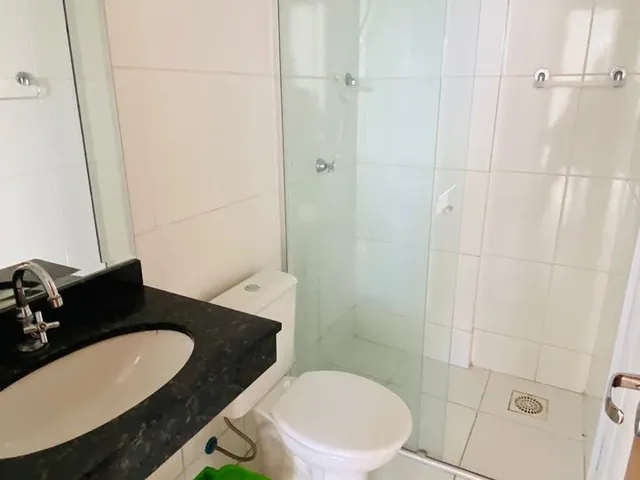  para locação, Setor Cândida de Morais, Goiânia, GO