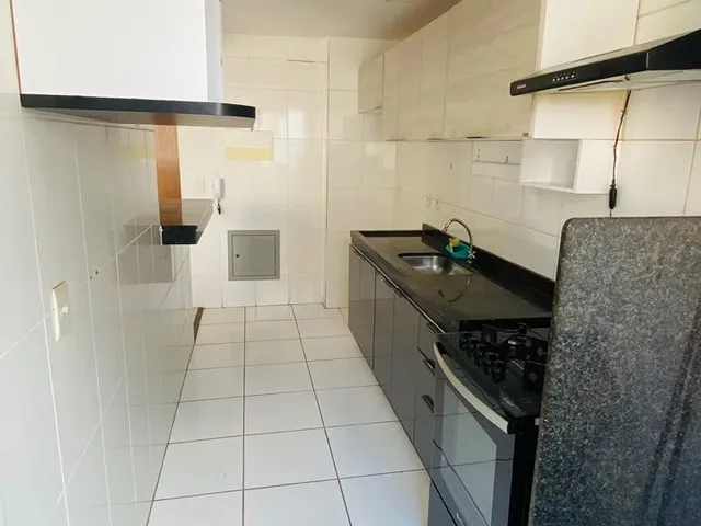  para locação, Setor Cândida de Morais, Goiânia, GO