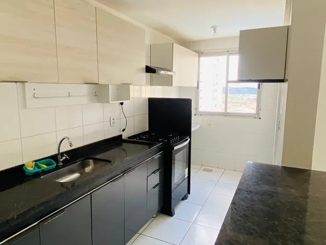  para locação, Setor Cândida de Morais, Goiânia, GO