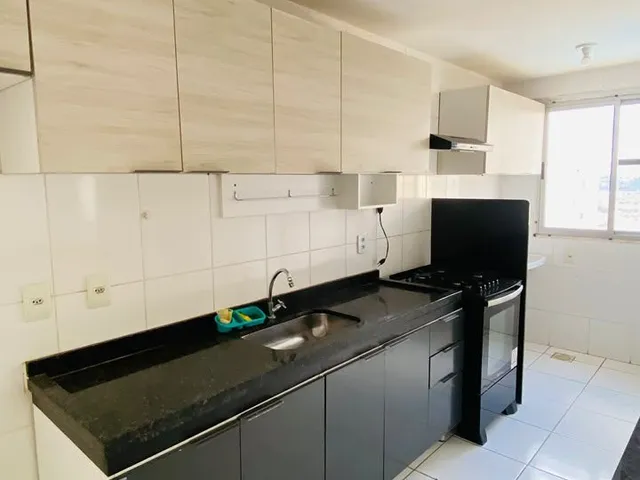  para locação, Setor Cândida de Morais, Goiânia, GO