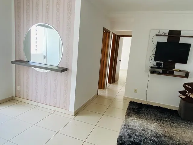  para locação, Setor Cândida de Morais, Goiânia, GO