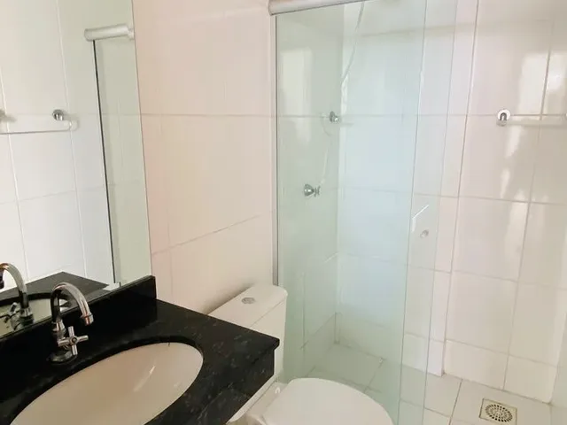  para locação, Setor Cândida de Morais, Goiânia, GO