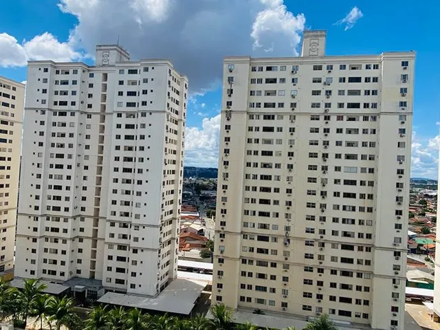  para locação, Setor Cândida de Morais, Goiânia, GO