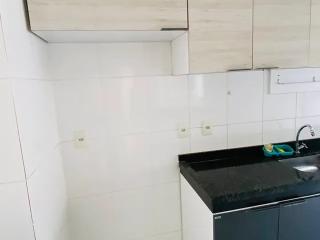  para locação, Setor Cândida de Morais, Goiânia, GO