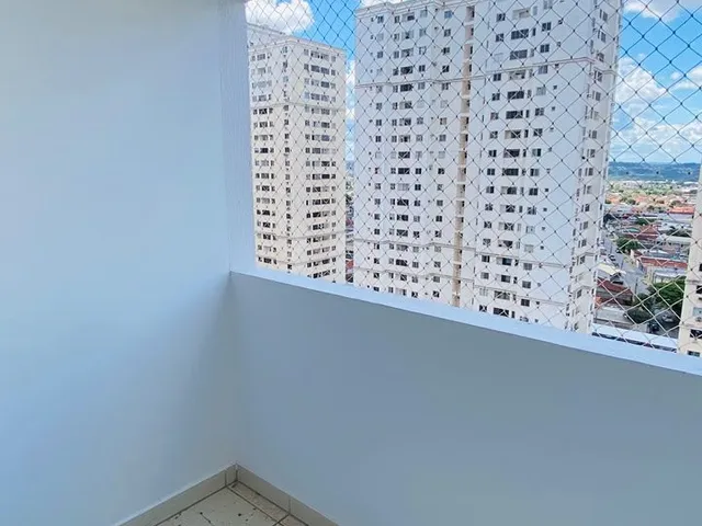  para locação, Setor Cândida de Morais, Goiânia, GO