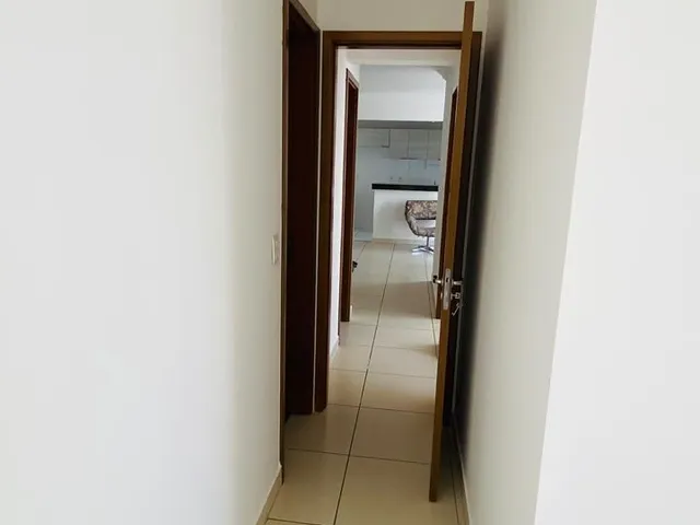  para locação, Setor Cândida de Morais, Goiânia, GO