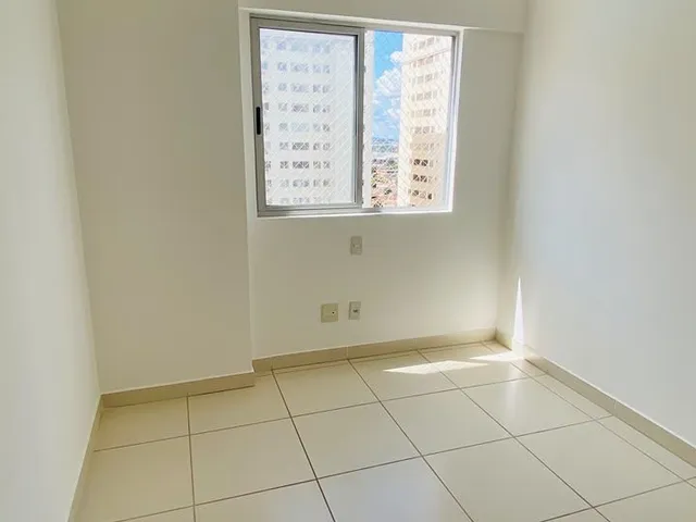  para locação, Setor Cândida de Morais, Goiânia, GO