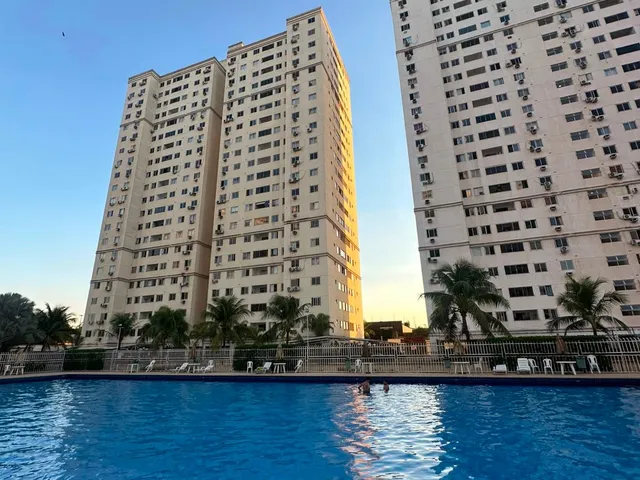  para locação, Setor Cândida de Morais, Goiânia, GO