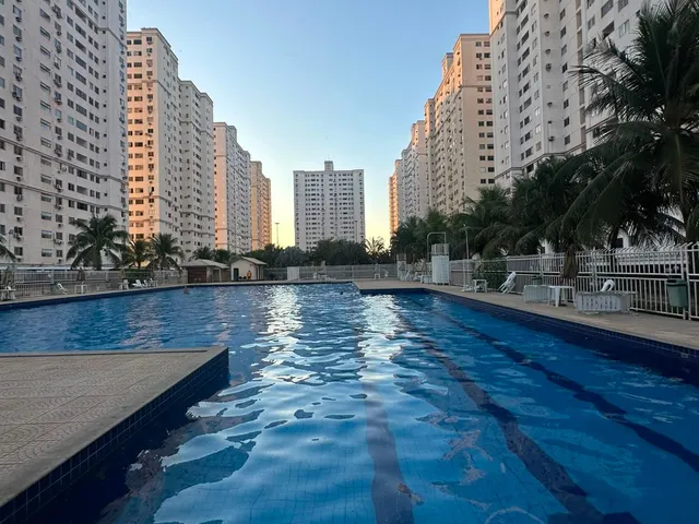  para locação, Setor Cândida de Morais, Goiânia, GO