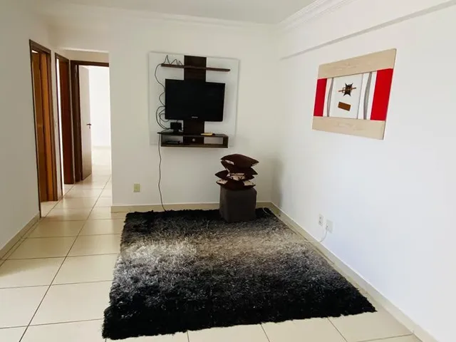  para locação, Setor Cândida de Morais, Goiânia, GO